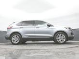 Thumbnail of 2022  Ford Edge