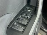 Thumbnail of 2025 Magnetic Gray Metallic Toyota RAV4