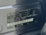 Thumbnail of 2025 Magnetic Gray Metallic Toyota RAV4