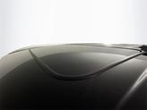 Thumbnail of 2020 Midnight Black Metallic Toyota Highlander
