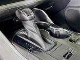 Thumbnail of 2020 Midnight Black Metallic Toyota Highlander
