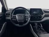 Thumbnail of 2020 Midnight Black Metallic Toyota Highlander