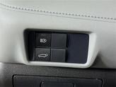 Thumbnail of 2020 Midnight Black Metallic Toyota Highlander