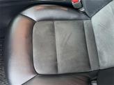Thumbnail of 2021 Eternal Blue Mica Mazda CX-5
