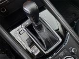 Thumbnail of 2021 Eternal Blue Mica Mazda CX-5