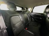 Thumbnail of 2021 Eternal Blue Mica Mazda CX-5