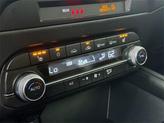 Thumbnail of 2021 Eternal Blue Mica Mazda CX-5
