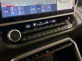 Thumbnail of 2025 Celestial Silver Metallic Toyota Sequoia