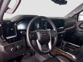 Thumbnail of 2024 Onyx Black GMC Sierra 1500