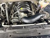Thumbnail of 2024 Onyx Black GMC Sierra 1500