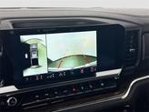 Thumbnail of 2024 Onyx Black GMC Sierra 1500