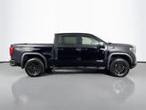 Thumbnail of 2024 Onyx Black GMC Sierra 1500