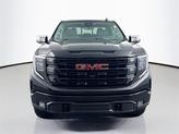 Thumbnail of 2024 Onyx Black GMC Sierra 1500
