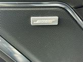 Thumbnail of 2024 Onyx Black GMC Sierra 1500
