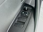 Thumbnail of 2025 Wind Chill Pearl Toyota Corolla
