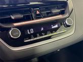 Thumbnail of 2025 Wind Chill Pearl Toyota Corolla