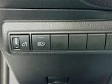 Thumbnail of 2025 Wind Chill Pearl Toyota Corolla