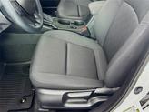 Thumbnail of 2025 Wind Chill Pearl Toyota Corolla