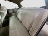 Thumbnail of 2001 Light Bronzemist Metallic Buick LeSabre