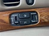 Thumbnail of 2001 Light Bronzemist Metallic Buick LeSabre