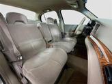 Thumbnail of 2001 Light Bronzemist Metallic Buick LeSabre