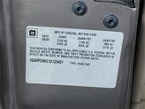 Thumbnail of 2001 Light Bronzemist Metallic Buick LeSabre