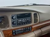 Thumbnail of 2001 Light Bronzemist Metallic Buick LeSabre