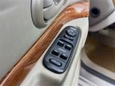 Thumbnail of 2001 Light Bronzemist Metallic Buick LeSabre