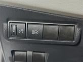 Thumbnail of 2025 Sonic Silver Toyota Corolla Cross