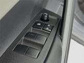 Thumbnail of 2025 Sonic Silver Toyota Corolla Cross