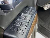 Thumbnail of 2017 White Frost Tricoat GMC Sierra 1500