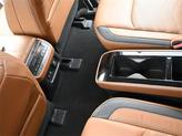 Thumbnail of 2023 Super Black Nissan Pathfinder