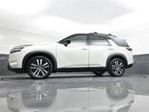 Thumbnail of 2023 Super Black Nissan Pathfinder