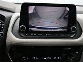 Thumbnail of 2022 Caspian Blue Metallic Nissan Rogue