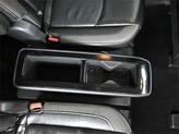Thumbnail of 2024 Obsidian Green Pearl/Super Black Nissan Pathfinder