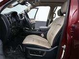 Thumbnail of 2020 Delmonico Red Pearlcoat RAM 1500