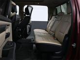 Thumbnail of 2020 Delmonico Red Pearlcoat RAM 1500