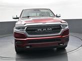 Thumbnail of 2020 Delmonico Red Pearlcoat RAM 1500