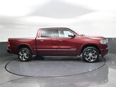 Thumbnail of 2020 Delmonico Red Pearlcoat RAM 1500