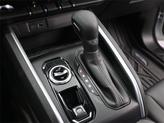 Thumbnail of 2023 Summit White Chevrolet Colorado