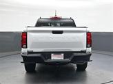 Thumbnail of 2023 Summit White Chevrolet Colorado