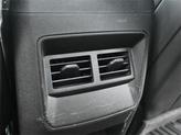 Thumbnail of 2023 Summit White Chevrolet Colorado