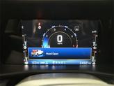 Thumbnail of 2023 Summit White Chevrolet Colorado