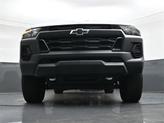 Thumbnail of 2023 Summit White Chevrolet Colorado