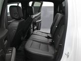 Thumbnail of 2023 Summit White Chevrolet Colorado