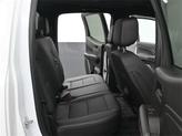 Thumbnail of 2023 Summit White Chevrolet Colorado