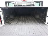 Thumbnail of 2023 Summit White Chevrolet Colorado