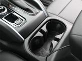 Thumbnail of 2023 Summit White Chevrolet Colorado