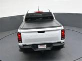 Thumbnail of 2023 Summit White Chevrolet Colorado