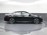 Thumbnail of 2025 Super Black Nissan Sentra